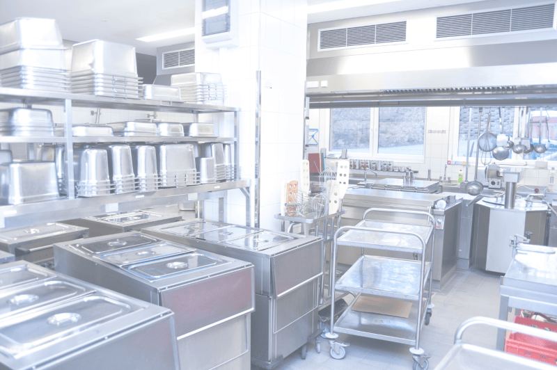 Oxford Kitchen — official website image